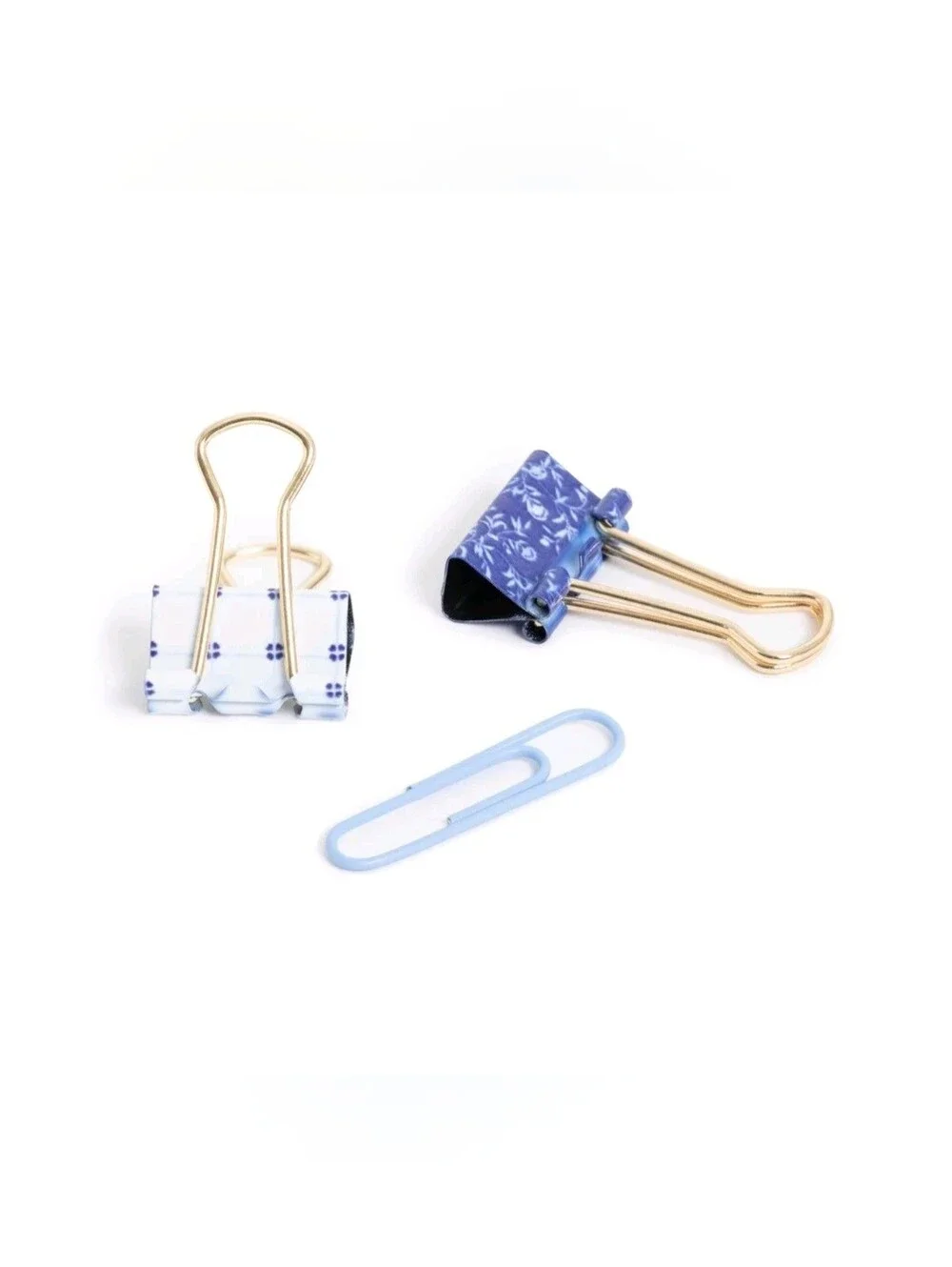 U Brands Office Accessory Kit